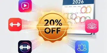 Unlock 20% Savings: New Subscription Hacks for Streaming and Wellness in 2026