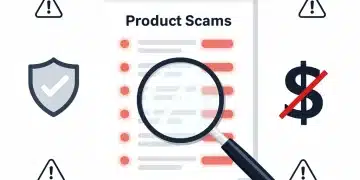Consumer Watchdog Report 2026: Top 3 Product Scams to Avoid